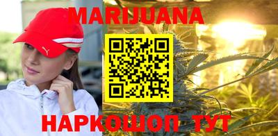 кокаин колумбия Кингисепп