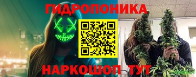 кокаин колумбия Кингисепп