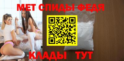 кокаин колумбия Кингисепп